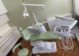 تجهیزات و خدمات دندانپزشکی جم