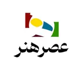 آموزشگاه خیاطی عصر هنر شعبه 2 در طالقانی شمالی کرج