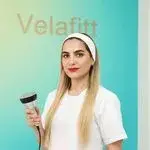 کلینیک تخصصی لاغری موضعی ولافیت
