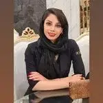 آموزشگاه نقاشی، خطاطی و سفال میکا