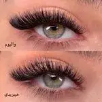 مرکز تخصصی مژه شيما (تخفيف 10٪؜❌)