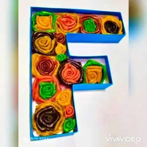 شهر ترش تبریز