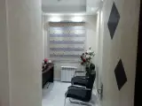 مرکزمشاوره وخدمات روانشناختی زندگی