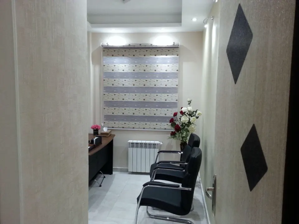 مرکزمشاوره وخدمات روانشناختی زندگی
