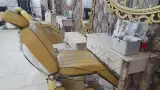 خدمات ماساژ و پاکسازی پوست