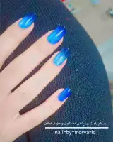 متخصص کاشت ناخن