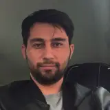 وکیل دادگستری یاسر حیدریان