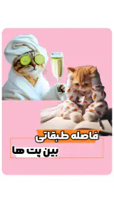 دکتر پت