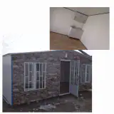 دپـــو کانکس مدرن ابدالی در نظرآباد