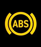 تعمیر و فروش بلوک ای بی اس ABS مهدی پور در تبریز