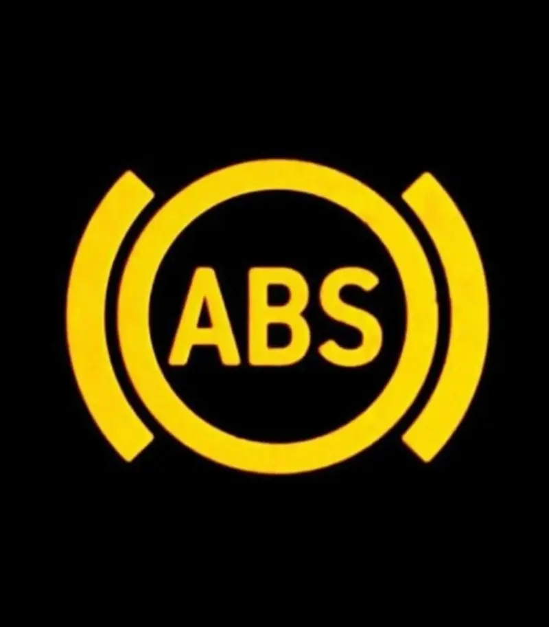 تعمیر و فروش بلوک ای بی اس ABS مهدی پور در تبریز