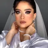 آموزشگاه و مرکز تخصصی زیبایی سپیده در تهرانسر تهران