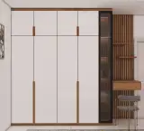 خدمات کابینت بخشور