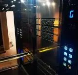 مرکز تخصصی فروش و خدمات آسانسور و پله برقی آداک در تبریز