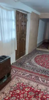 سوئیت ۴۰ متری