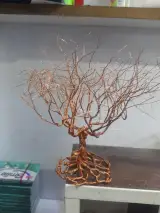 برقکار ساختمان علی وفاییان