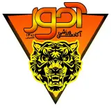 باشگاه ورزشی آدور در اهواز