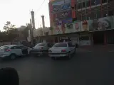بستنی ژله ای ایتالیایی