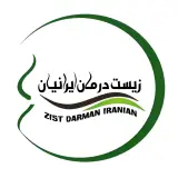 درمان واریکوسل با روش زالو درمانی
