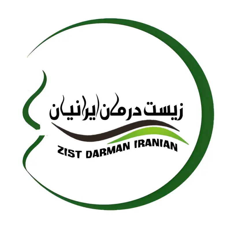 درمان واریکوسل با روش زالو درمانی