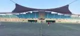 مجموعه ورزشی پرشان