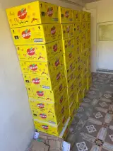 روغن خارجی خوراکی سنندج