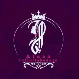 سالن زیبایی آیناز در بابل