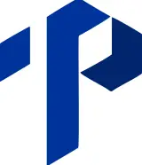 فروشگاه تاپ لپ دیجیتال