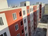 مجتمع آریا