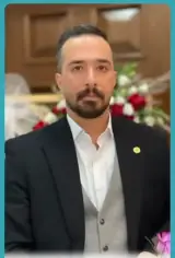 وکیل حسین فلاح کتم جانی