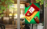 رضا باخزری خیرآبادی