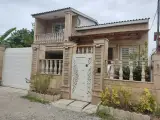 اجاره ویلای شبانه اکبری در محمودآباد