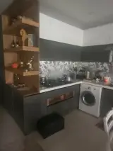 کارگاه تولیدی کیان