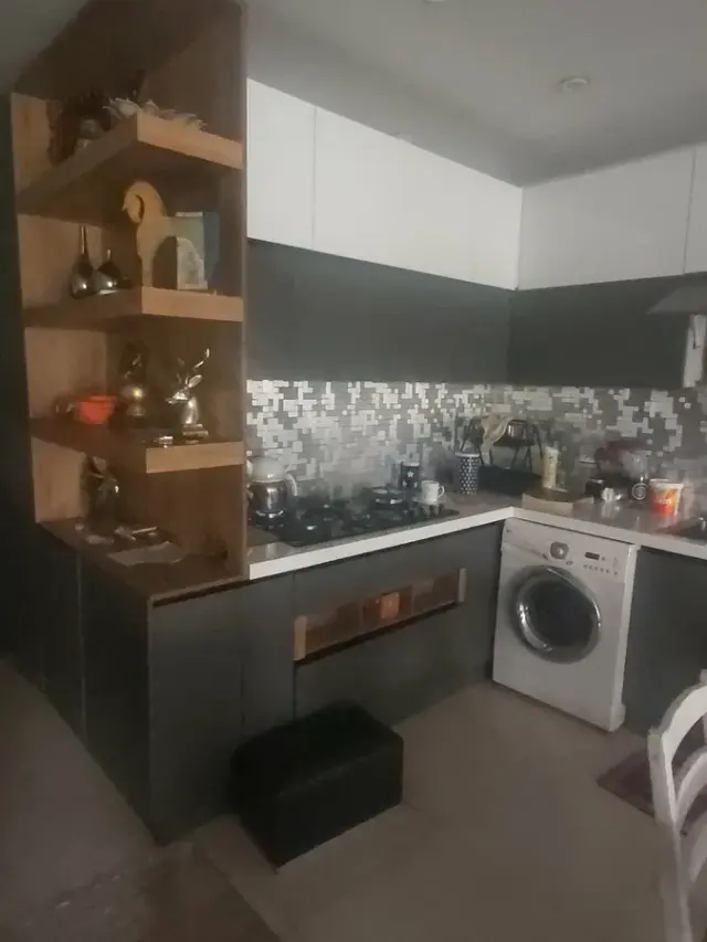کارگاه تولیدی کیان
