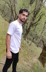 دکوراسیون داخلی علی در املش
