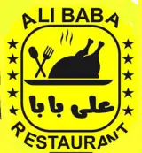 رستوران علی بابا در کلارآباد