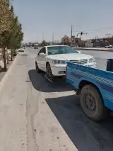 یدک کش و جرثقیل شبانه روزی شجاعی