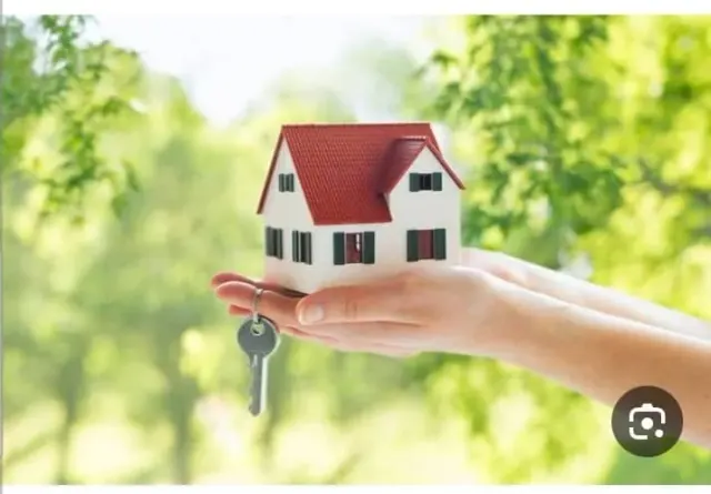 املاک آرکاد در رشت