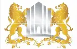 دپارتمان املاک عیوض زاده در تبریز