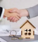 خرید و فروش املاک رضایی در رشت