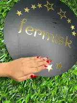 خدمات تخصصی کاشت ناخن و اپیلاسیون فرمیسک