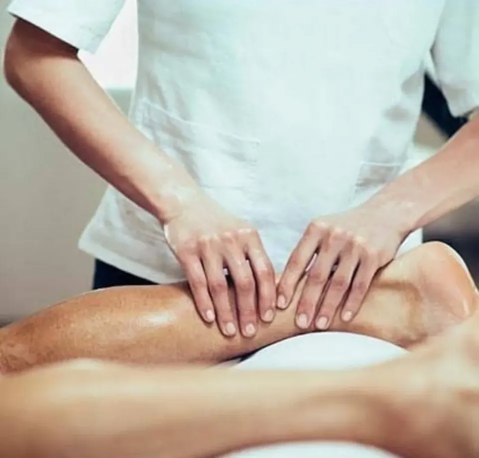 آموزش و خدمات ماساژ رجبی در دزفول