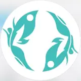 مرکز تخصصی ماساژ آناندا در رشت