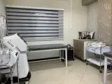 مشاورتغذیه و رژیم درمانی