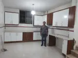 کابینت اشپزخانه دلتا
