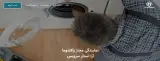 نمایندگی پاکشوما کرج آرا استار سرویس