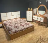 صنایع چوب پازل