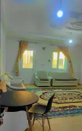 اجاره سوئیت آپارتمان دلخواه در قشم