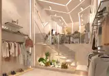 انتشارات فصل هفتم ناشر کتاب عمومی