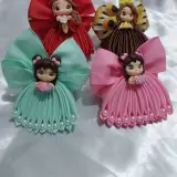 فروشگاه صنایع دستی داودی